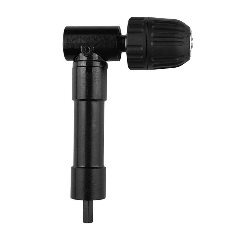 Поворотный прямоугольный гибочный станок Угловой драйвер Прямоугольный преобразователь Электрическая дрель