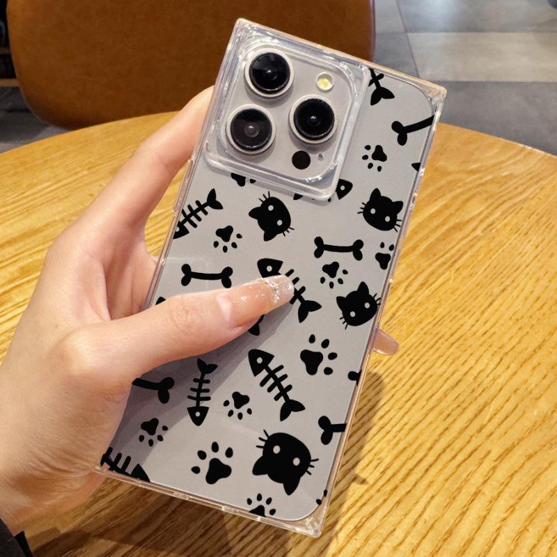 Простой и креативный милый рыбка кошачья лапка 14 Плюс 13 Про Макс 12 11 Прямоугольный Прямоугольный Прямоугольный Прямоугольный Прямоугольный Прямоугольный Прямоугольный Прямоугольный Прямоугольный Прямоугольный Прямоугольный Прямоугольный Прямоугольный